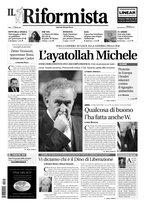 giornale/UBO2179931/2009/n. 14 del 17 gennaio